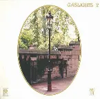 Pochette Gaslights 2