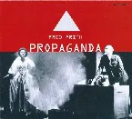 Pochette Propaganda