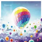 Pochette Good Life