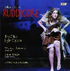Pochette Ruddigore