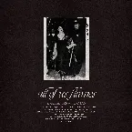 Pochette All of Us Flames