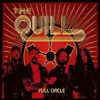 Pochette Full Circle