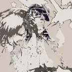 Pochette お姉ちゃんのダメな声聞いて