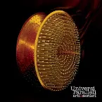 Pochette Universi Paralleli