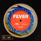 Pochette Fever