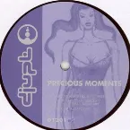 Pochette Precious Moments