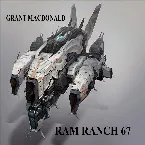 Pochette Ram Ranch 67