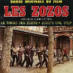 Pochette Les Zozos