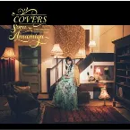 Pochette COVERS -Sora Amamiya favorite songs-