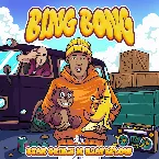 Pochette Bing Bong