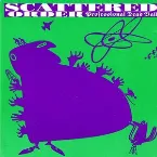 Pochette Professional Dead Ball