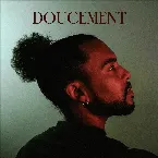 Pochette Doucement