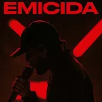 Pochette 10 Anos de Triunfo