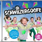 Pochette 2