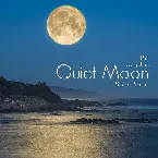 Pochette Quiet Moon