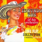 Pochette Long Play Collection: 6 Original LPs on CD!