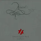 Pochette Azazel: Book of Angels, Volume 2