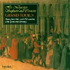 Pochette Grand Tour