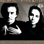 Pochette Para la ternura / Siempre hay tiempo