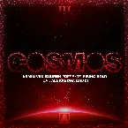 Pochette Cosmos