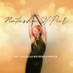 Pochette Ma plus belle histoire d'amour