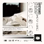 Pochette Consolidate