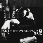 Pochette End of the World Party