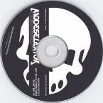Pochette Boomkat Selected Mixtapes, Volume 4