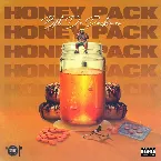 Pochette Honey Pack