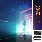 Pochette Walk Alone