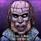 Pochette No-Operative