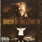 Pochette Houston We Have a Problem 3