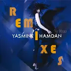 Pochette Ya Nass Remixes Vol. 1