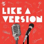Pochette Super Rich Kids (triple j Like a Version)