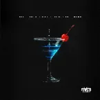 Pochette YOGURCITO REMIX