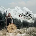 Pochette And the Ancestral Pagan Flame Shall Never Fade