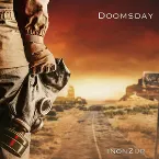 Pochette Doomsday