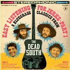 Pochette You Are My Sunshine