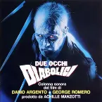 Pochette Due occhi diabolici