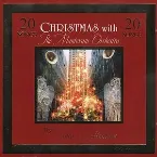 Pochette Christmas with the Mantovani Orchestra