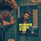 Pochette Rompecabezas