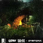 Pochette Dystopia