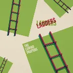 Pochette Ladders