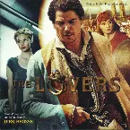 Pochette The Lovers