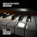 Pochette Pianomatic