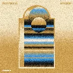 Pochette Horizon