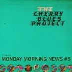Pochette Monday Morning News #5