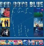 Pochette Super Hits 1