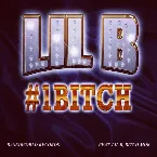 Pochette #1 Bitch