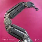 Pochette FIRST REPRODUCTS